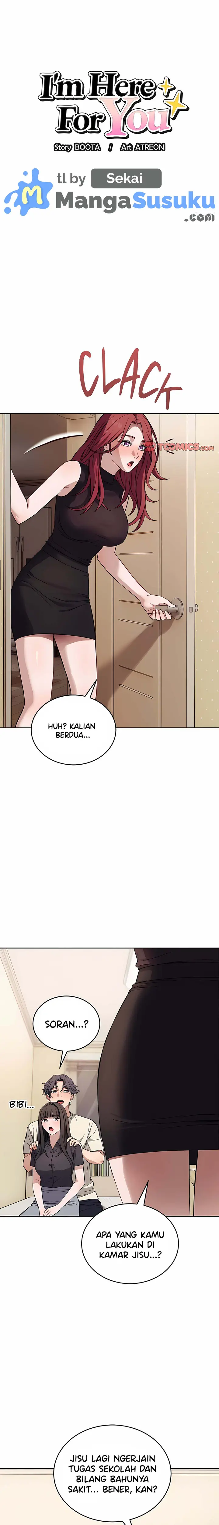 image-komik-im-here-for-you-uncen-chapter-36-1/26