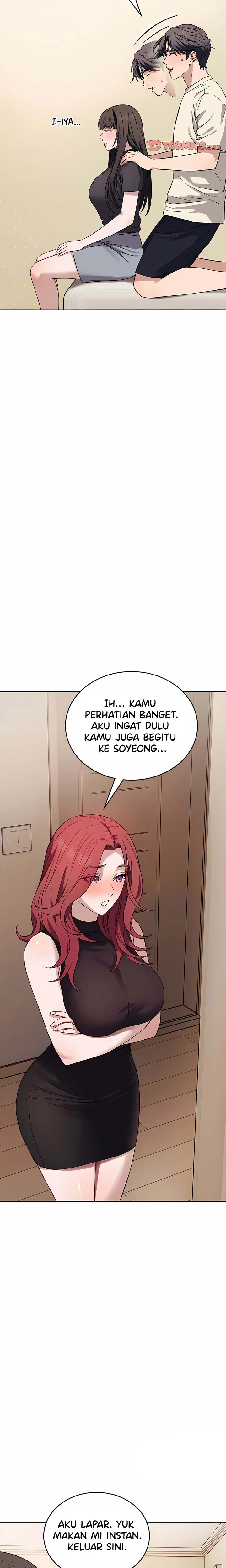 image-komik-im-here-for-you-uncen-chapter-36-2/26