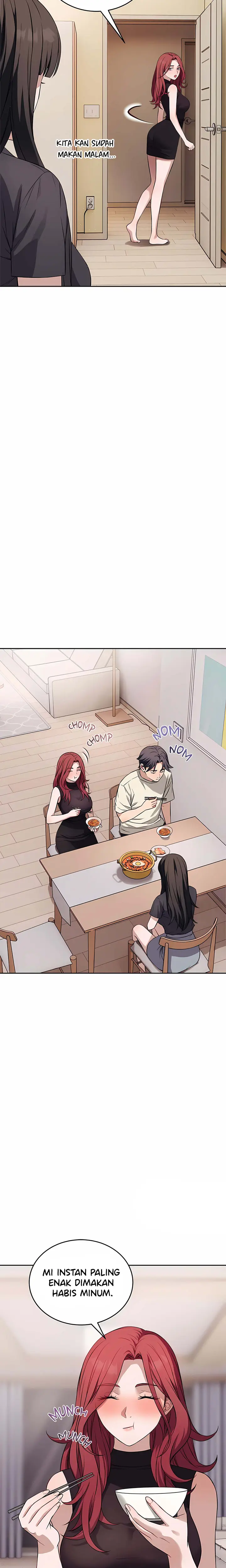 image-komik-im-here-for-you-uncen-chapter-36-3/26