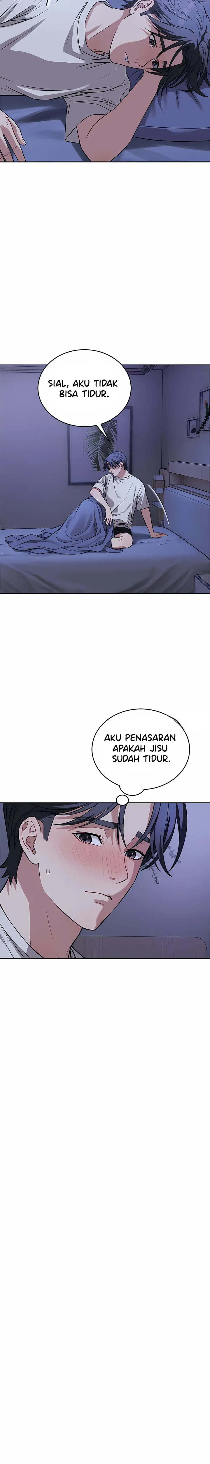 image-komik-im-here-for-you-uncen-chapter-36-10/26