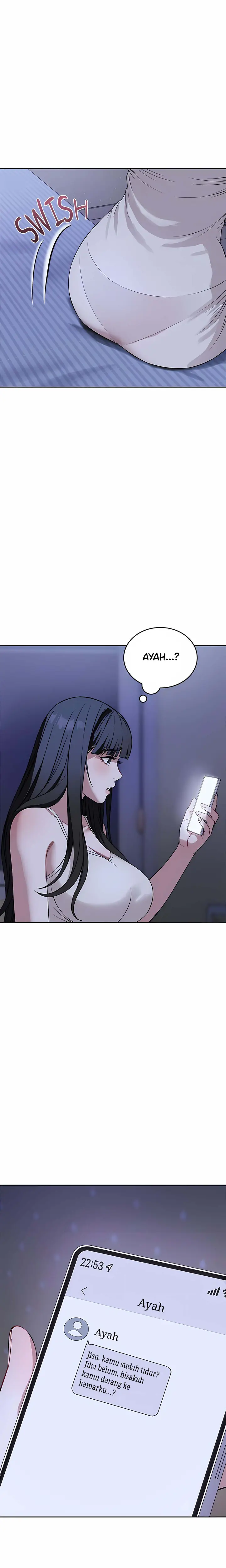 image-komik-im-here-for-you-uncen-chapter-36-12/26