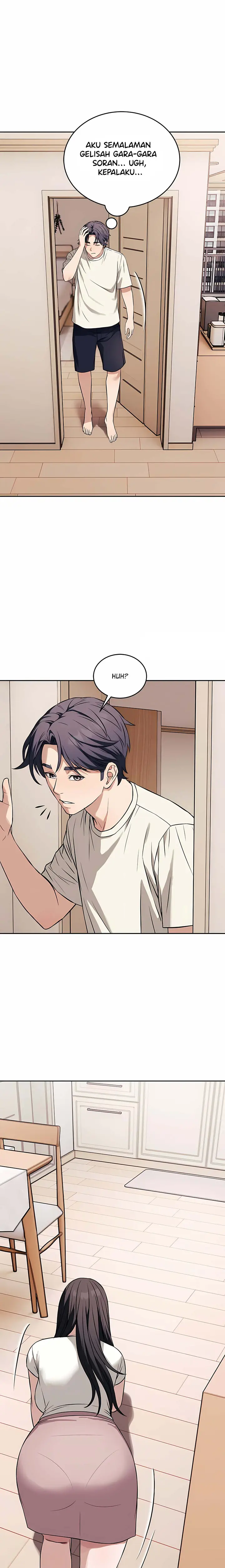 image-komik-im-here-for-you-uncen-chapter-36-21/26