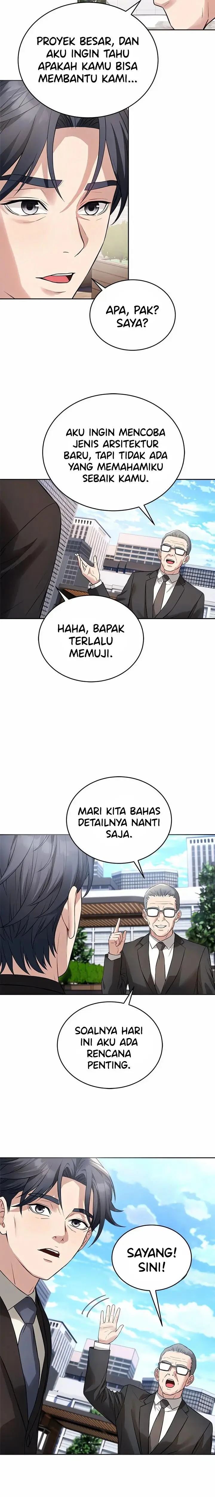 image-komik-im-here-for-you-uncen-chapter-4-13/24