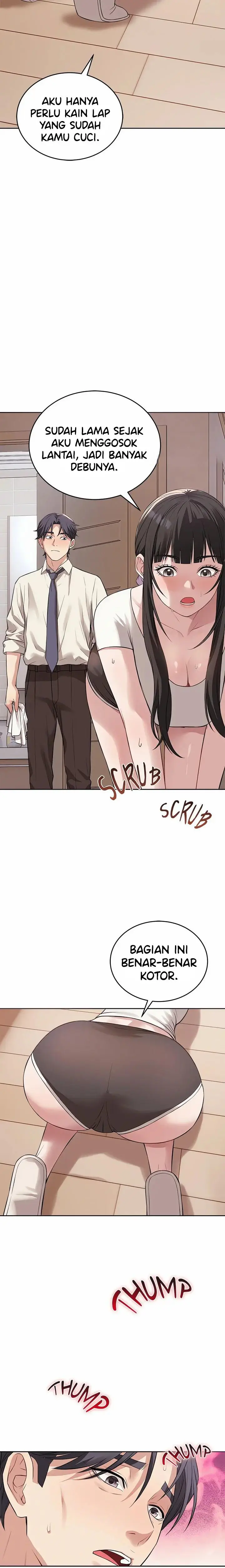 image-komik-im-here-for-you-uncen-chapter-5-6/22