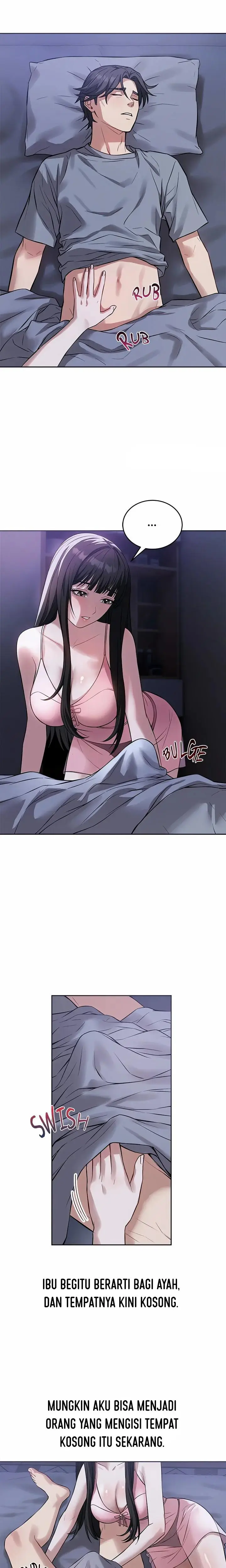 image-komik-im-here-for-you-uncen-chapter-6-6/25