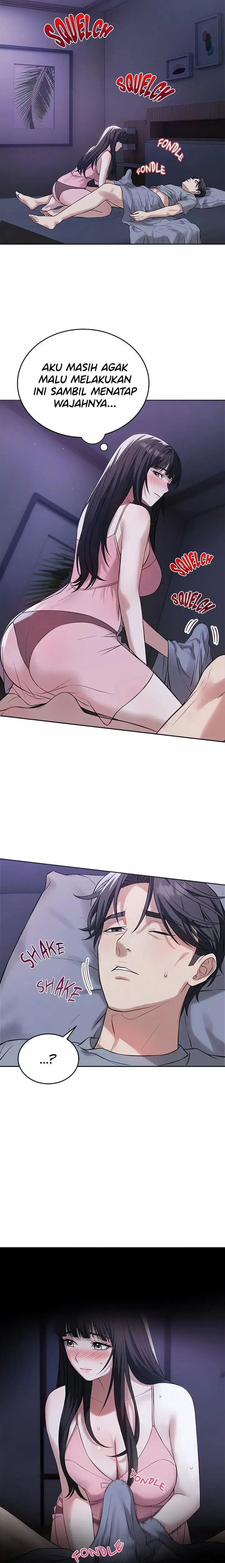 image-komik-im-here-for-you-uncen-chapter-6-11/25