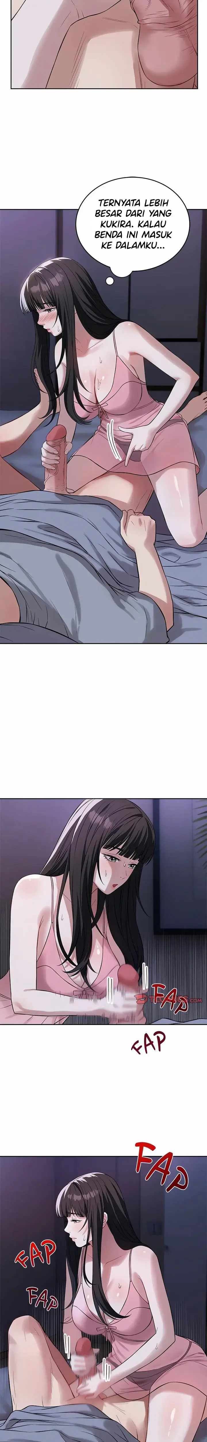 image-komik-im-here-for-you-uncen-chapter-6-14/25