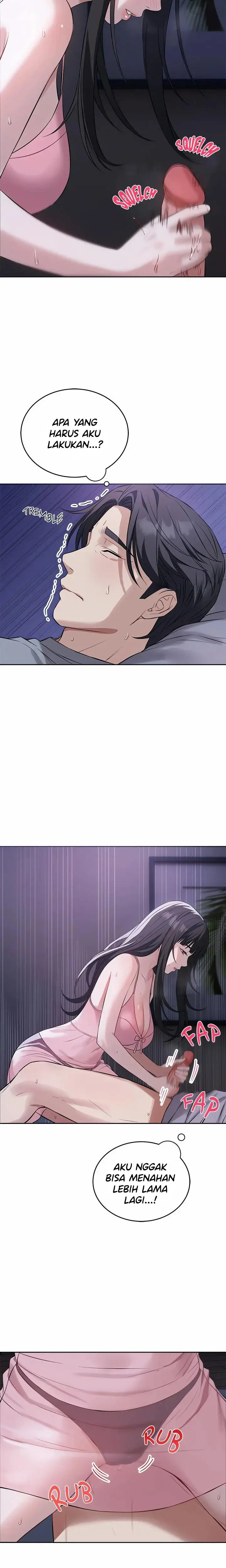 image-komik-im-here-for-you-uncen-chapter-6-16/25