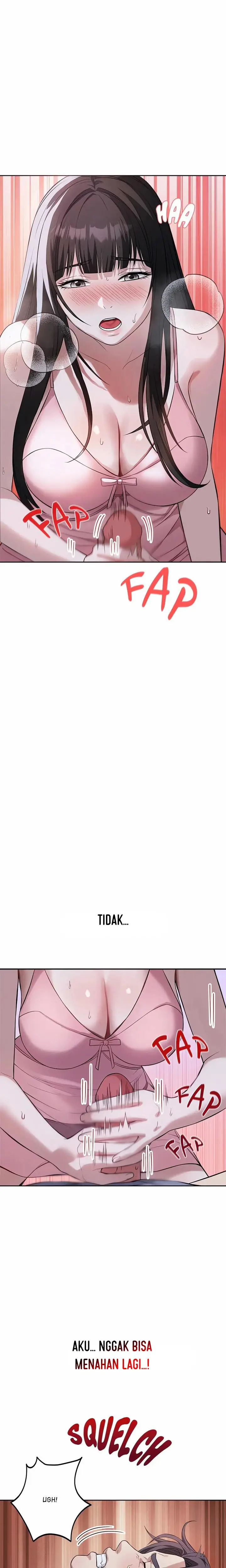 image-komik-im-here-for-you-uncen-chapter-6-17/25