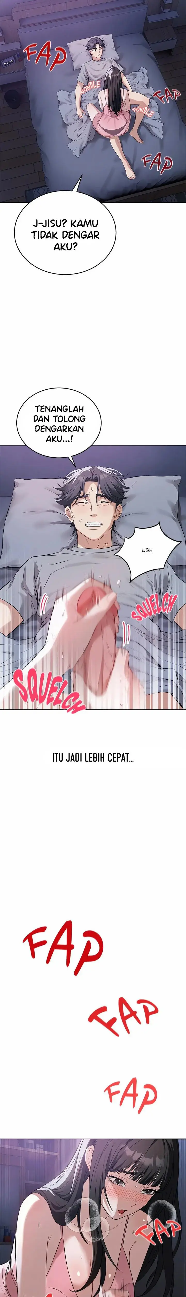 image-komik-im-here-for-you-uncen-chapter-6-20/25