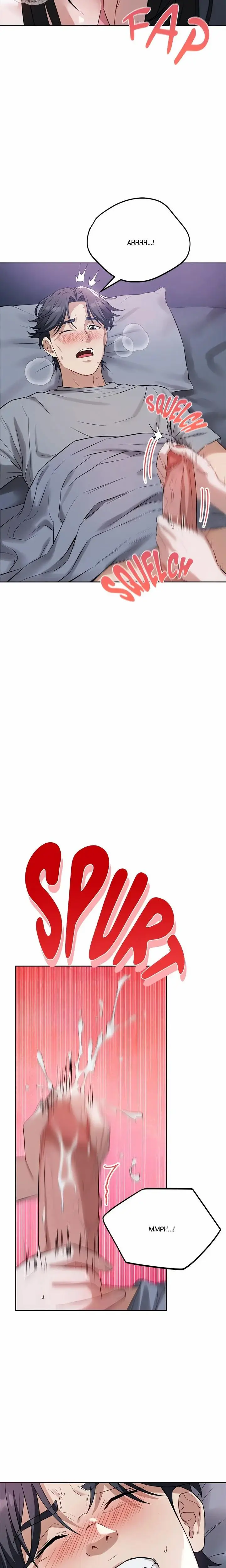 image-komik-im-here-for-you-uncen-chapter-6-22/25