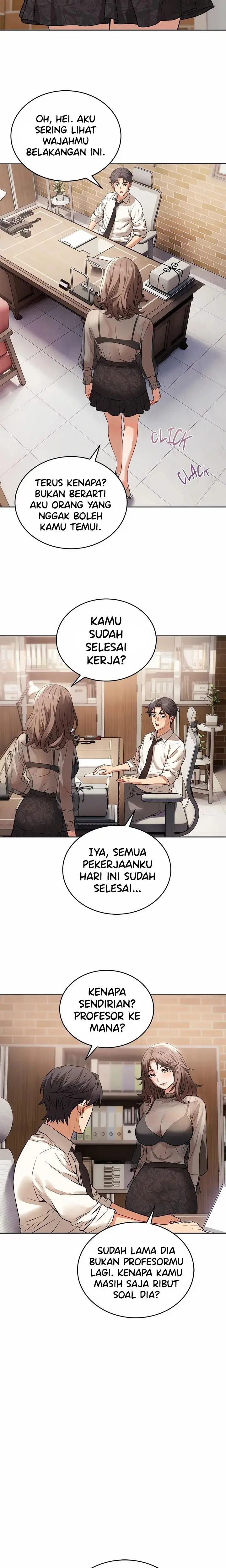 image-komik-im-here-for-you-uncen-chapter-7-19/24