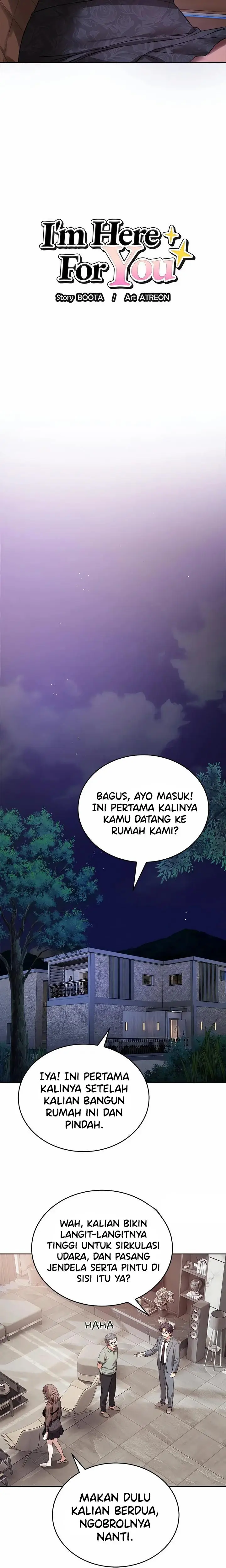 image-komik-im-here-for-you-uncen-chapter-8-3/22