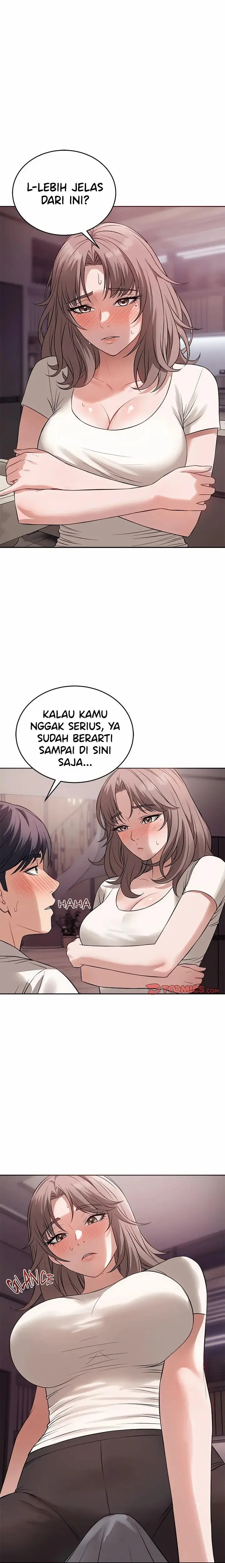 image-komik-im-here-for-you-uncen-chapter-8-17/22