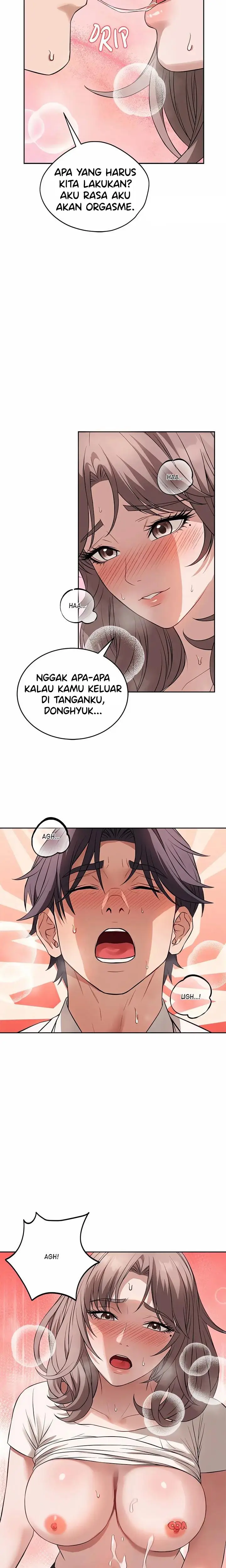 image-komik-im-here-for-you-uncen-chapter-9-7/27