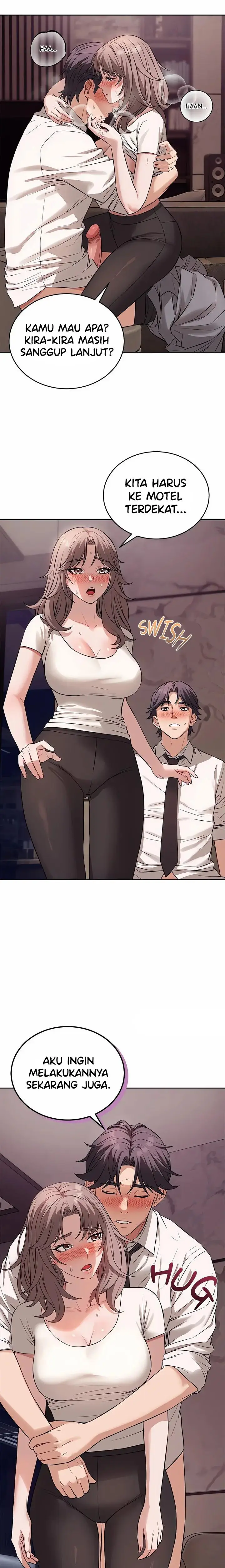 image-komik-im-here-for-you-uncen-chapter-9-9/27