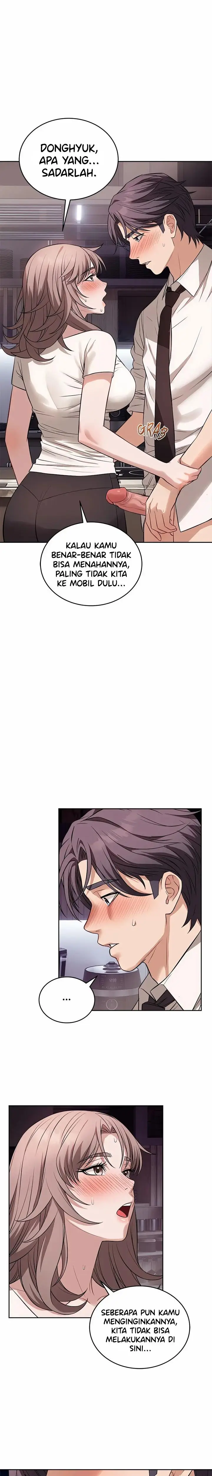 image-komik-im-here-for-you-uncen-chapter-9-11/27