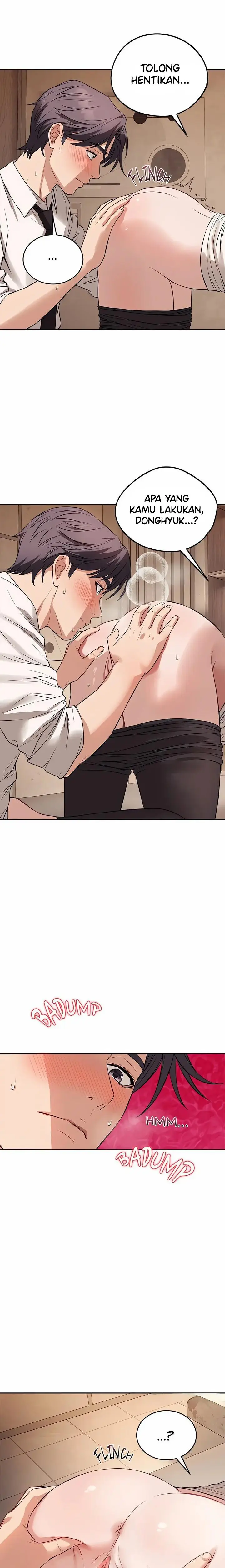 image-komik-im-here-for-you-uncen-chapter-9-18/27