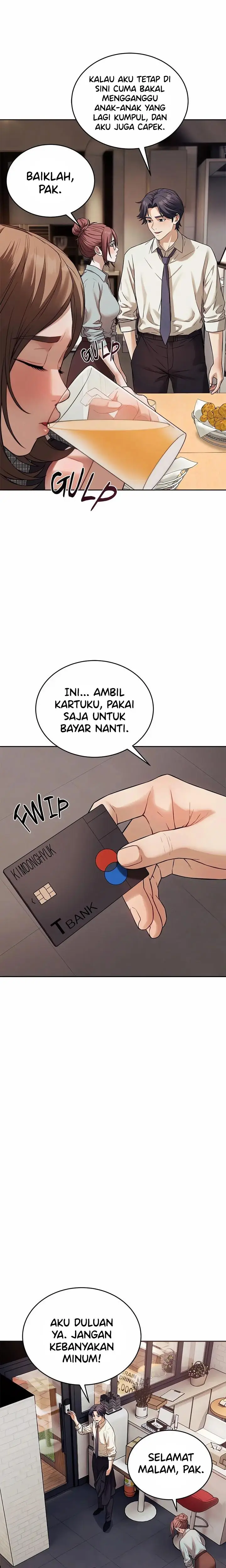 image-komik-im-here-for-you-uncencor-chapter-01-1/39