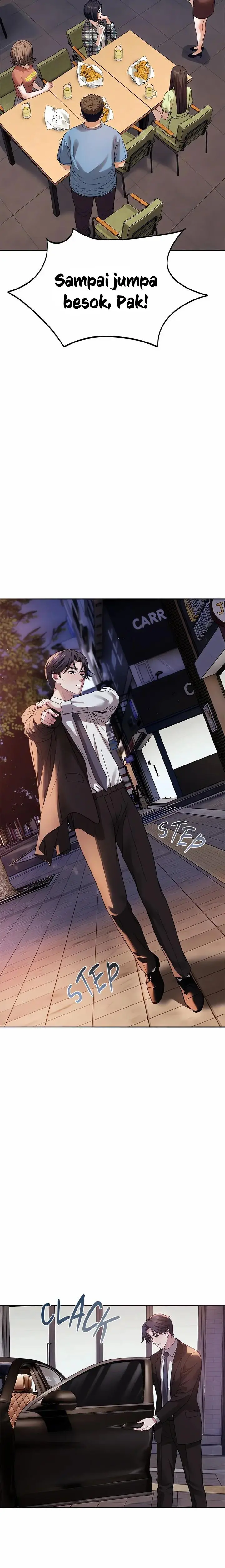 image-komik-im-here-for-you-uncencor-chapter-01-2/39