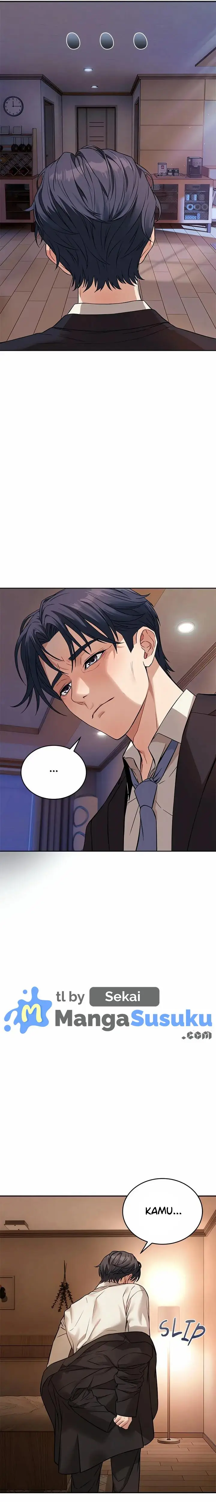 image-komik-im-here-for-you-uncencor-chapter-01-9/39