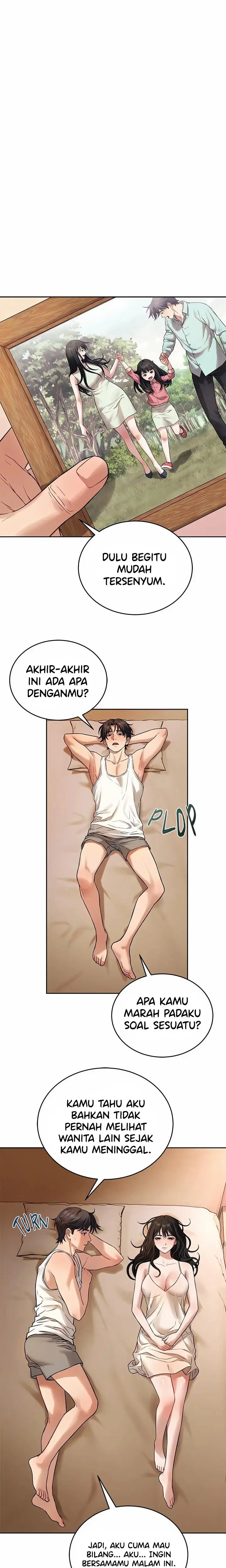 image-komik-im-here-for-you-uncencor-chapter-01-10/39