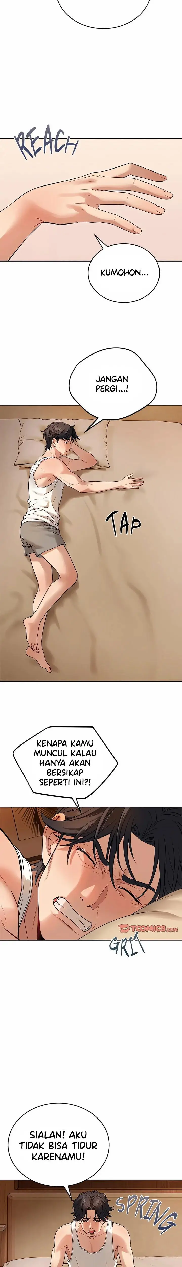 image-komik-im-here-for-you-uncencor-chapter-01-11/39