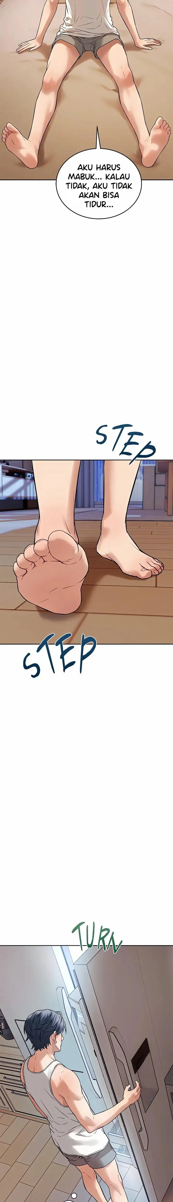 image-komik-im-here-for-you-uncencor-chapter-01-12/39