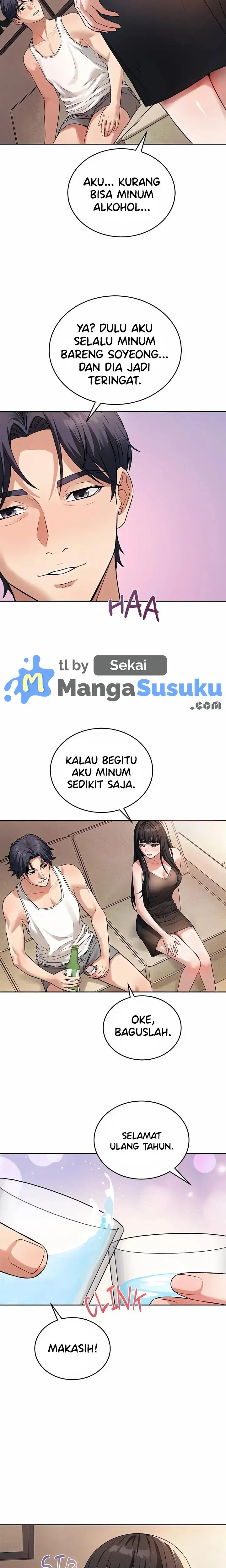 image-komik-im-here-for-you-uncencor-chapter-01-19/39