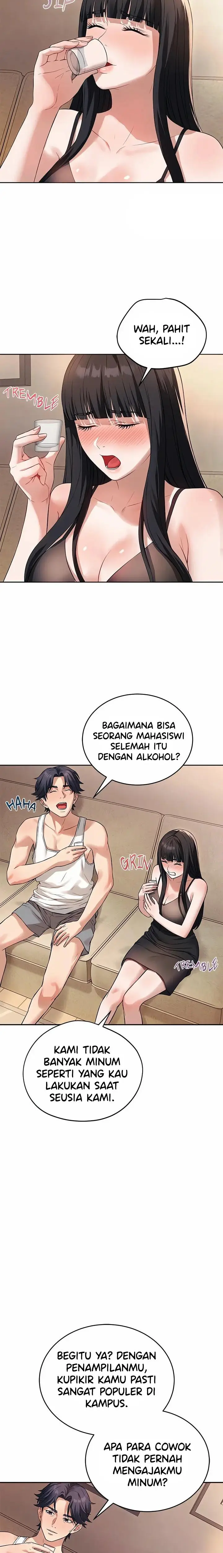 image-komik-im-here-for-you-uncencor-chapter-01-20/39