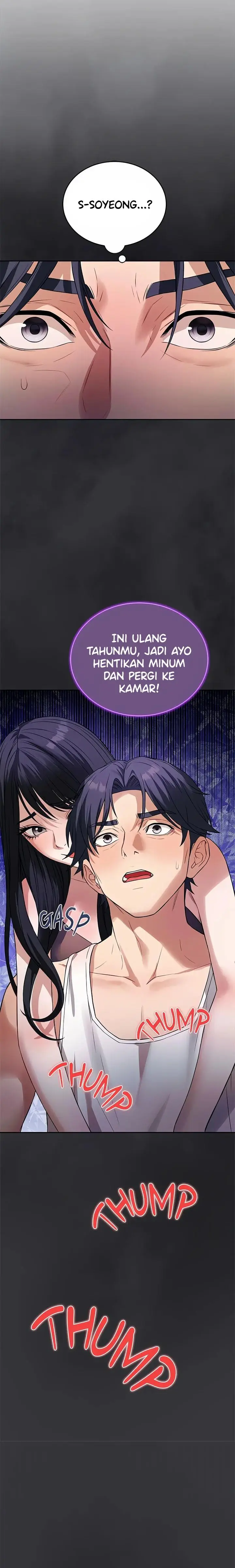 image-komik-im-here-for-you-uncencor-chapter-01-23/39