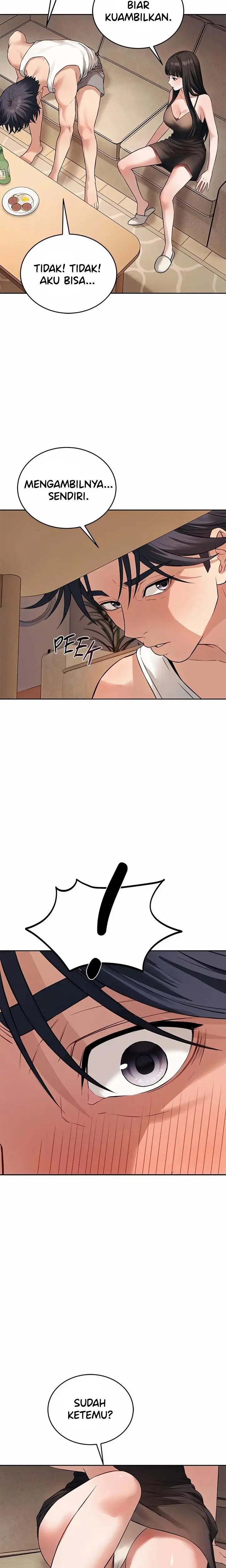 image-komik-im-here-for-you-uncencor-chapter-01-27/39
