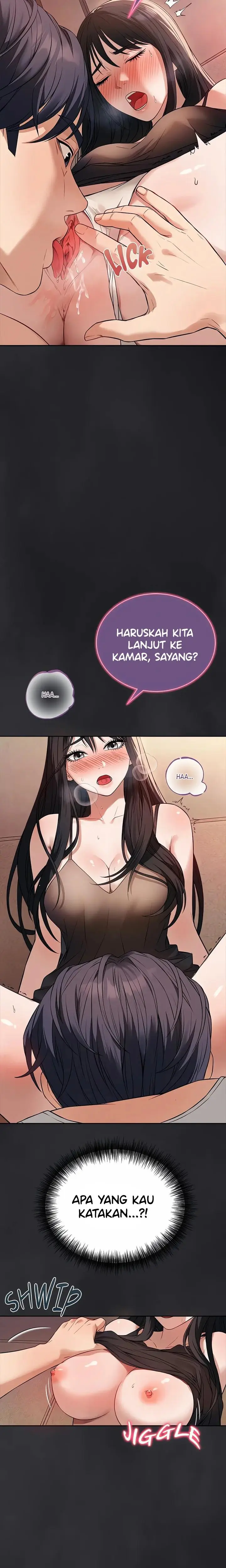 image-komik-im-here-for-you-uncencor-chapter-01-33/39