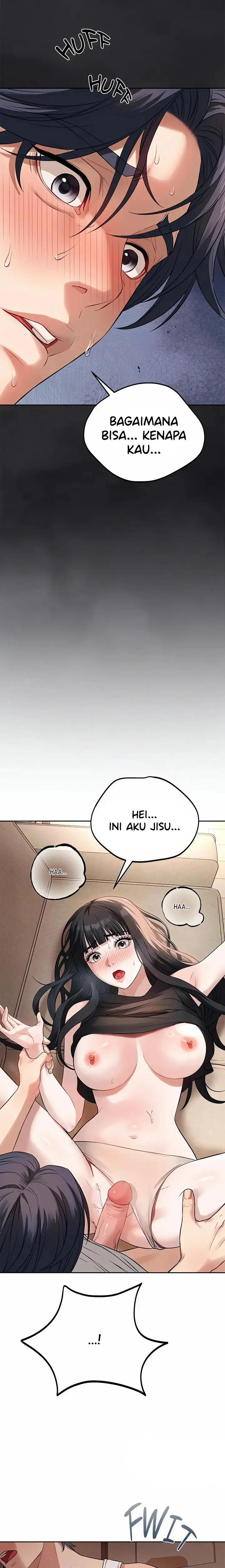 image-komik-im-here-for-you-uncencor-chapter-01-36/39
