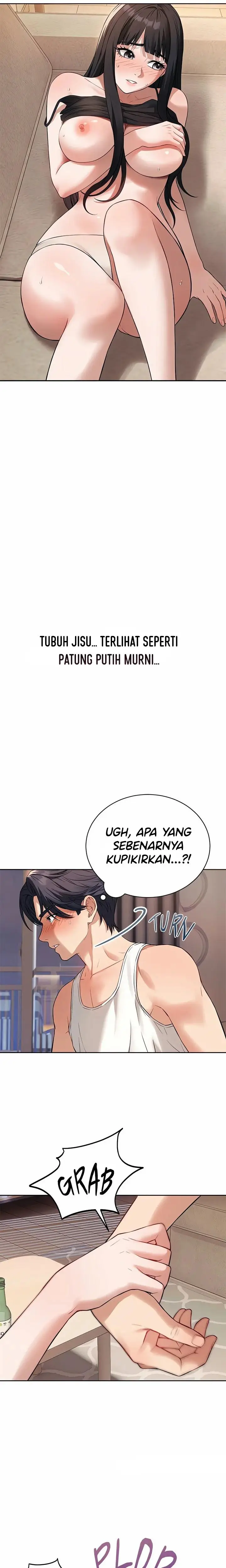 image-komik-im-here-for-you-uncencor-chapter-02-1/23