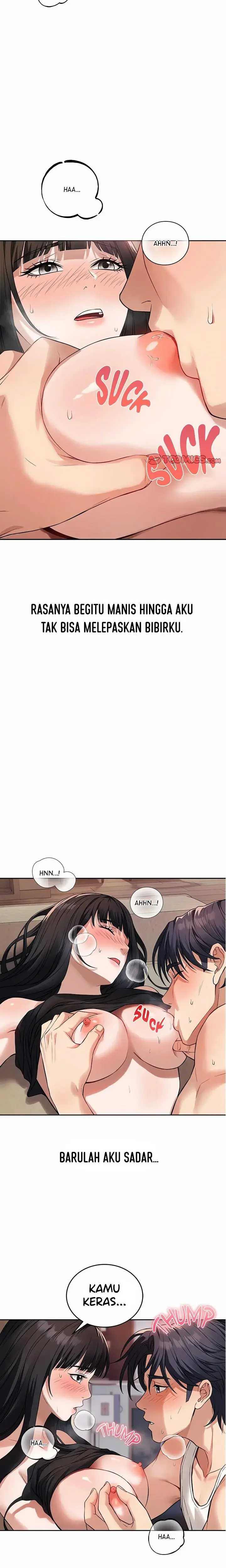 image-komik-im-here-for-you-uncencor-chapter-02-5/23