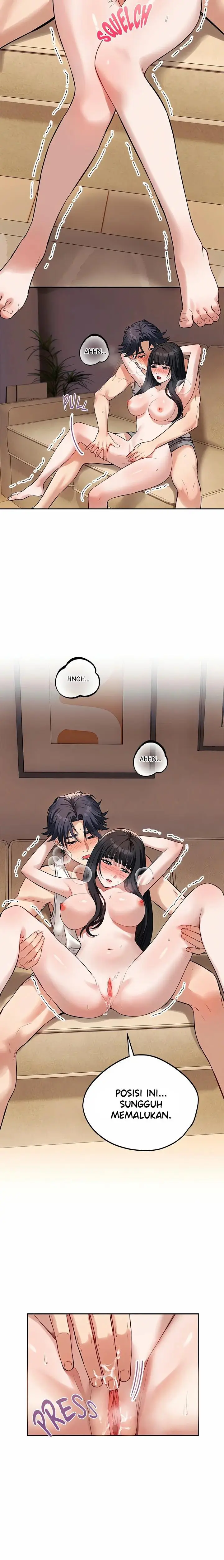 image-komik-im-here-for-you-uncencor-chapter-02-11/23
