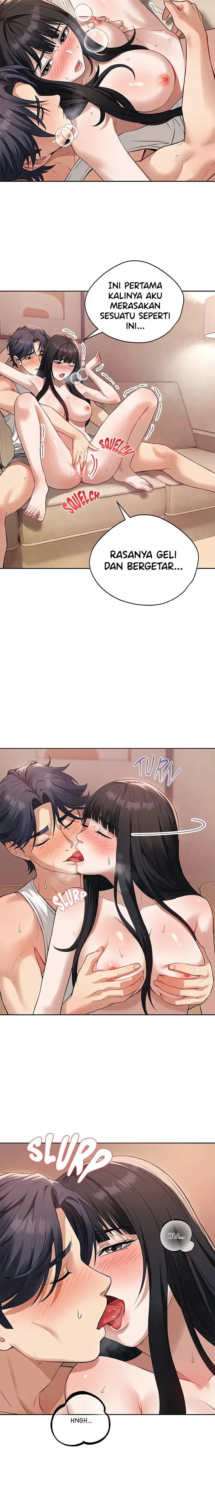 image-komik-im-here-for-you-uncencor-chapter-02-13/23