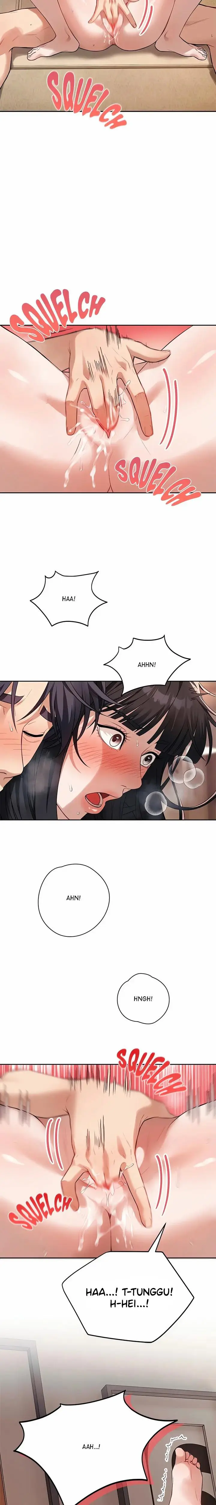 image-komik-im-here-for-you-uncencor-chapter-02-16/23