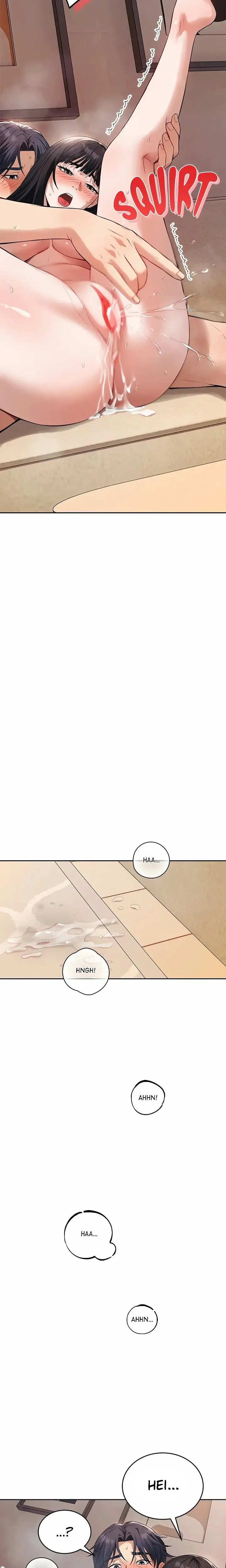 image-komik-im-here-for-you-uncencor-chapter-02-17/23