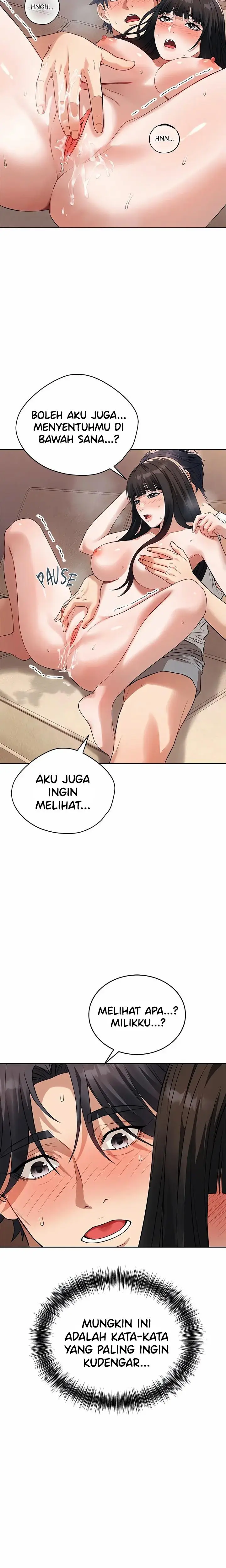 image-komik-im-here-for-you-uncencor-chapter-02-18/23