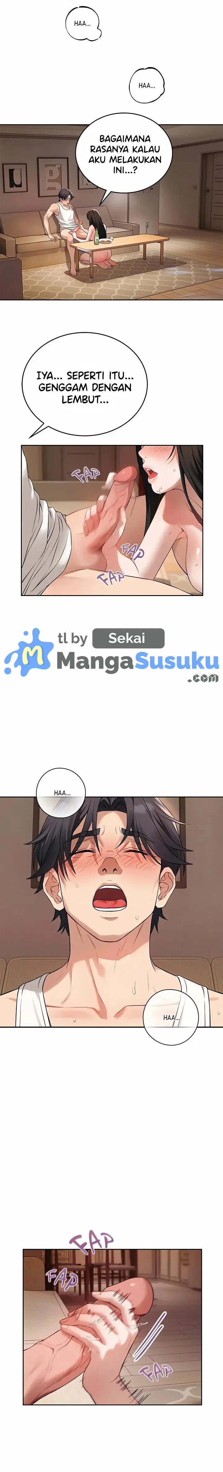 image-komik-im-here-for-you-uncencor-chapter-02-19/23