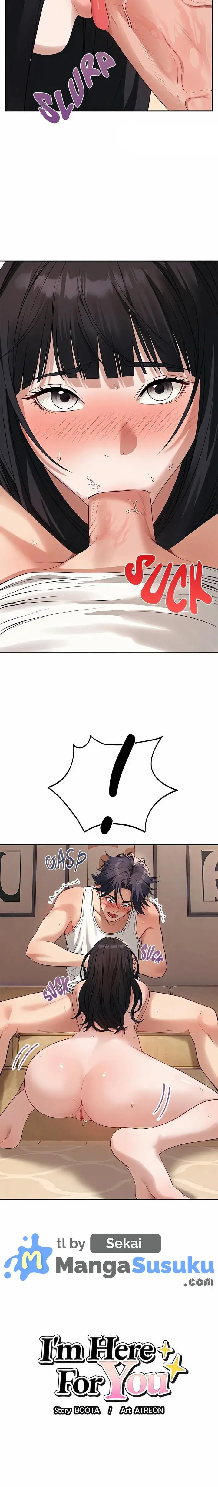 image-komik-im-here-for-you-uncencor-chapter-02-22/23