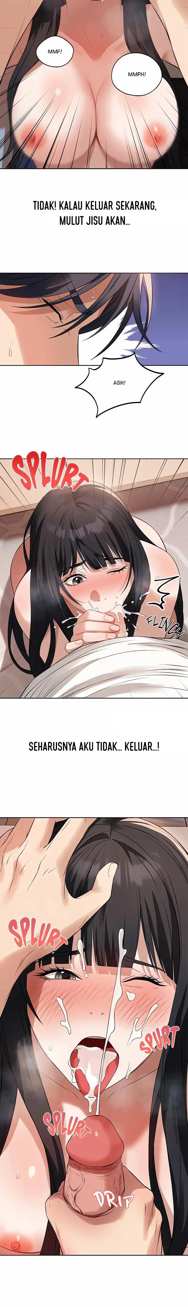 image-komik-im-here-for-you-uncencor-chapter-03-6/22