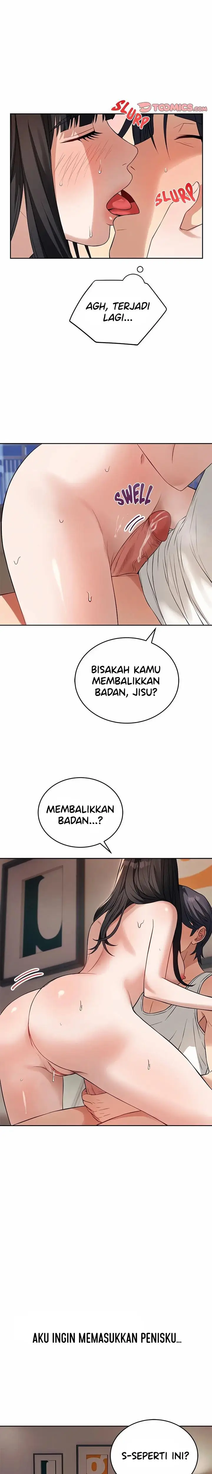 image-komik-im-here-for-you-uncencor-chapter-03-9/22