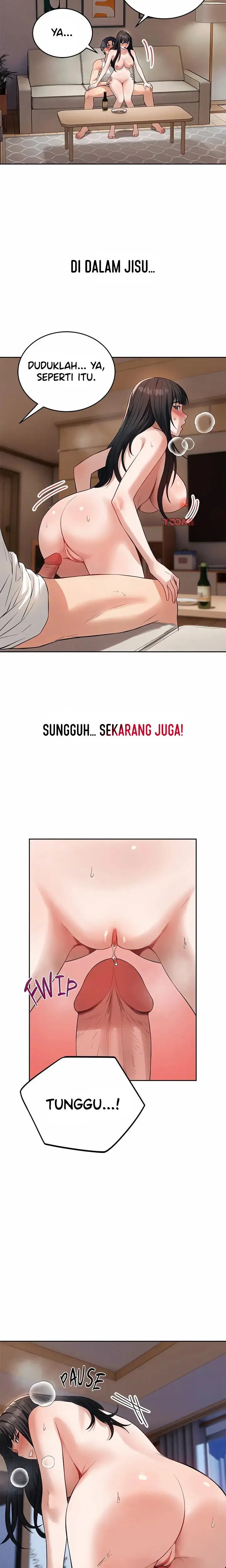 image-komik-im-here-for-you-uncencor-chapter-03-10/22