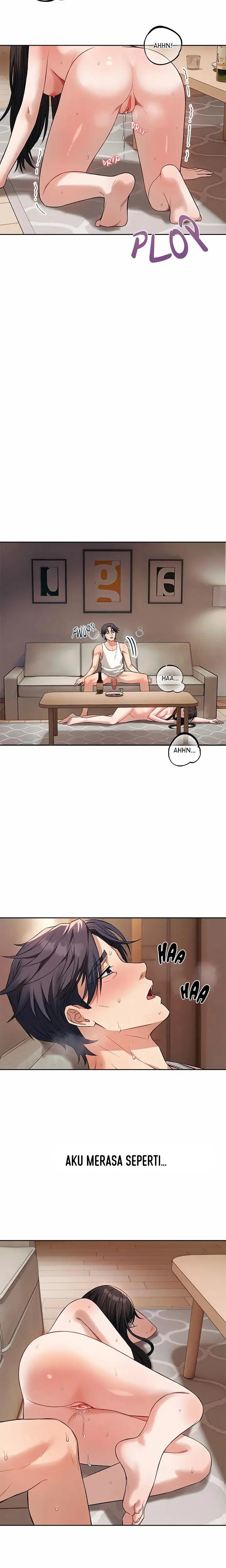 image-komik-im-here-for-you-uncencor-chapter-03-18/22