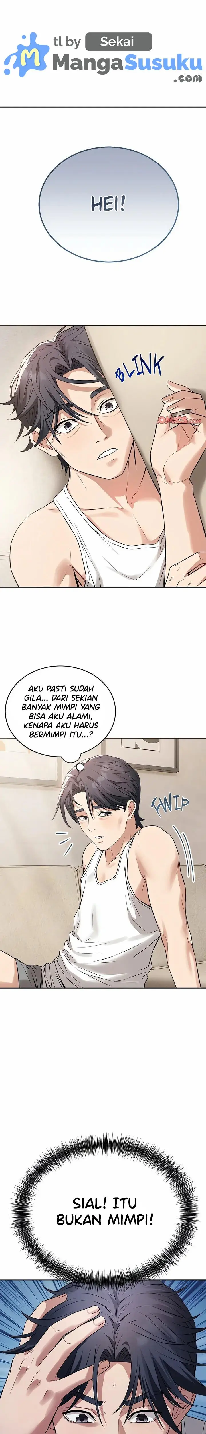 image-komik-im-here-for-you-uncencor-chapter-04-0/22