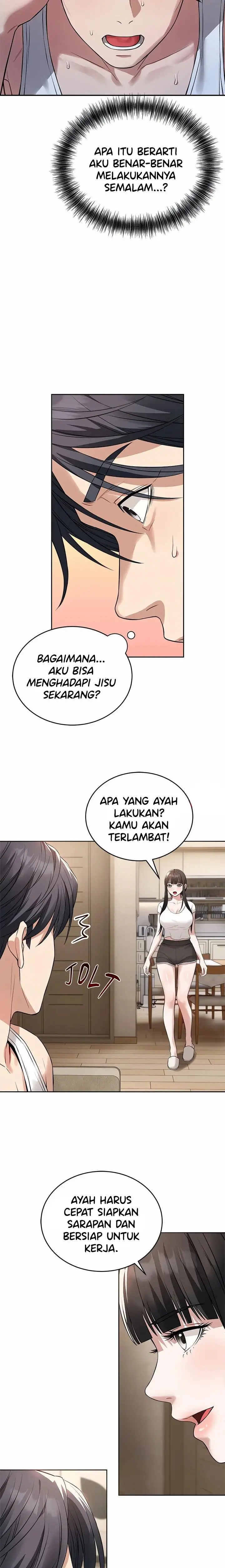image-komik-im-here-for-you-uncencor-chapter-04-1/22