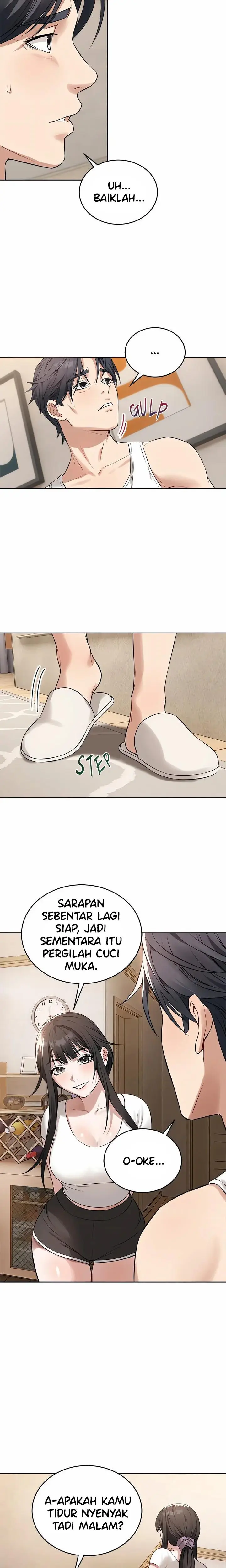 image-komik-im-here-for-you-uncencor-chapter-04-2/22
